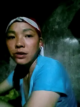 Snapshot of elen8800 chatting on 28, 2, 2026 elen8800 online show from 28, 2, 2026