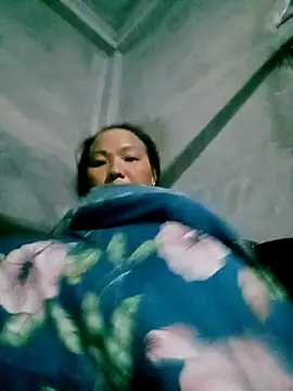 elen8800 online show from 8, 3, 2026