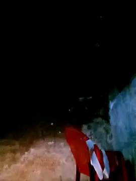 elen8800 online show from 9, 3, 2026