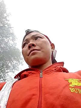 elen8800 online show from 6, 3, 2026