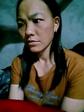 elen8800 online show from 16, 3, 2026