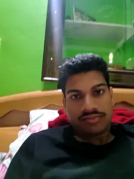 freakingcock27 online show from 25, 3, 2026