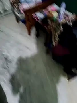 Snapshot of freakingcock27 chatting on 28, 2, 2026 freakingcock27 online show from 28, 2, 2026