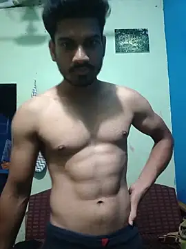 freakingcock27 online show from 22, 5, 2026