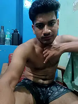 freakingcock27 online show from 30, 4, 2026