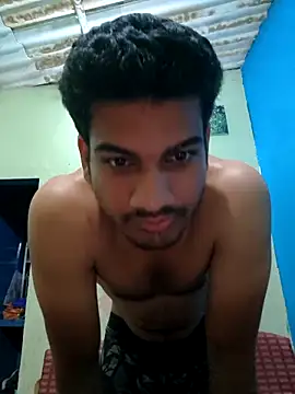 freakingcock27 online show from 4, 4, 2026