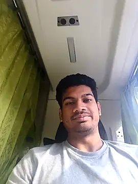 freakingcock27 online show from 4, 4, 2026