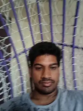 freakingcock27 online show from 19, 4, 2026