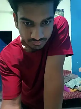 freakingcock27 online show from 7, 4, 2026