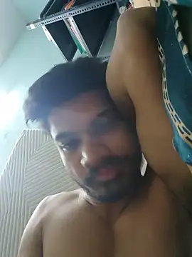freakingcock27 online show from 31, 5, 2026