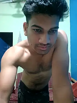 freakingcock27 online show from 28, 4, 2026