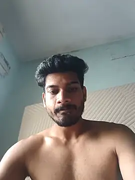 freakingcock27 online show from 30, 5, 2026