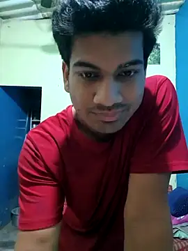 freakingcock27 online show from 14, 4, 2026