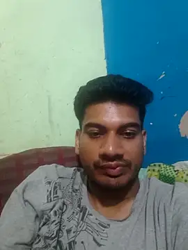 freakingcock27 online show from 3, 5, 2026