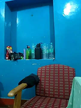 freakingcock27 online show from 8, 5, 2026