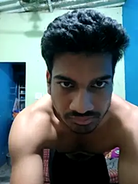 freakingcock27 online show from 9, 4, 2026