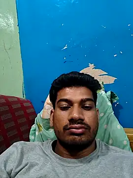 freakingcock27 online show from 8, 5, 2026