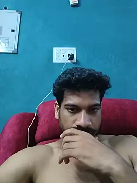 freakingcock27 online show from 4, 6, 2026