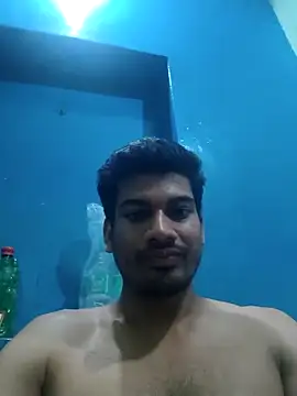 freakingcock27 online show from 5, 4, 2026