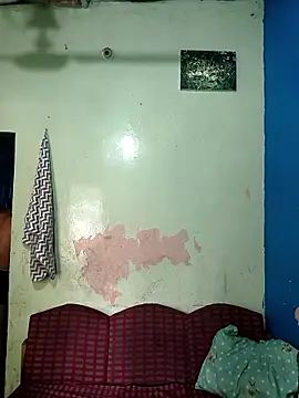 freakingcock27 online show from 25, 5, 2026