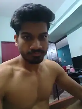 freakingcock27 online show from 29, 5, 2026
