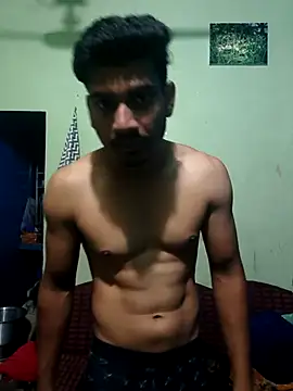 freakingcock27 online show from 6, 5, 2026
