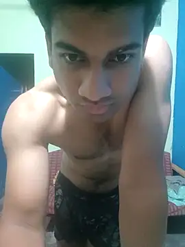 freakingcock27 online show from 11, 4, 2026