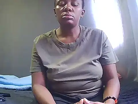 CocoAssDuo online show from 1, 3, 2026