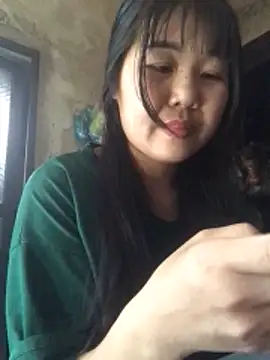 Snapshot of koykoy1155 chatting on 1, 3, 2026 koykoy1155 online show from 1, 3, 2026