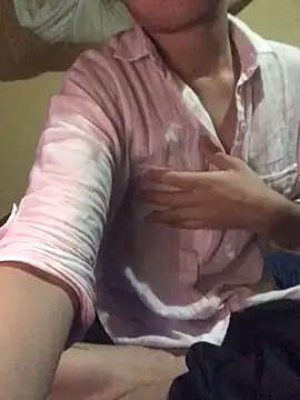 Snapshot of koykoy1155 chatting on 3, 3, 2026 koykoy1155 online show from 3, 3, 2026