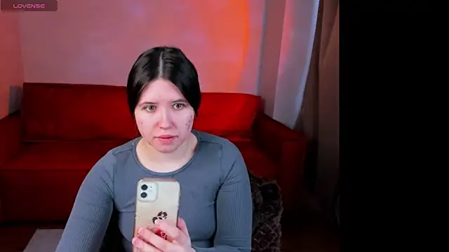 Li-crystal online show from 2, 4, 2026