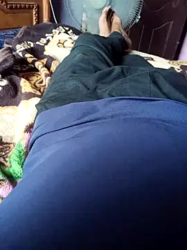 Snapshot of magicmovemen chatting on 28, 2, 2026 magicmovemen online show from 28, 2, 2026