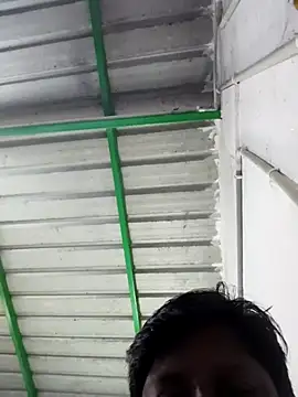 Snapshot of magicmovemen chatting on 23, 2, 2026 magicmovemen online show from 23, 2, 2026