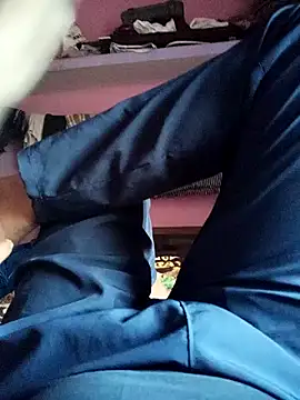 magicmovemen online show from 4, 5, 2026