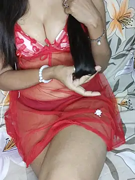 Gurleen kaur69 online show from 28, 2, 2026