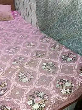 Gurleen kaur69 online show from 9, 4, 2026