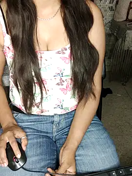 Gurleen kaur69 online show from 29, 3, 2026