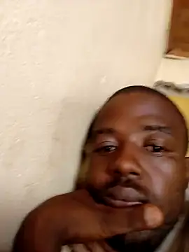 Snapshot of Rereadsbusisozam chatting on 27, 3, 2026 Rereadsbusisozam online show from 27, 3, 2026