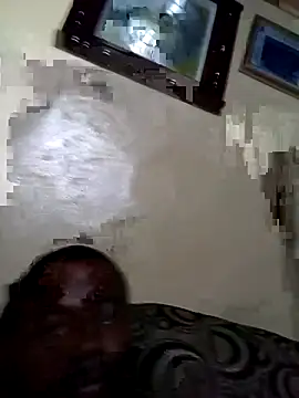 Snapshot of Rereadsbusisozam chatting on 29, 3, 2026 Rereadsbusisozam online show from 29, 3, 2026