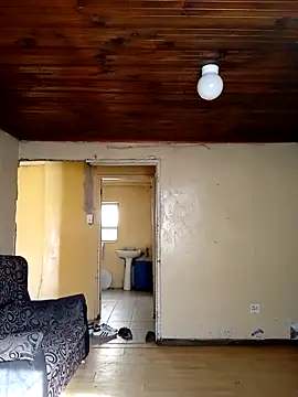 Snapshot of Rereadsbusisozam chatting on 13, 4, 2026 Rereadsbusisozam online show from 13, 4, 2026