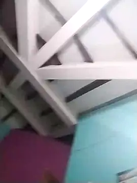 Snapshot of dapegu198 chatting on 24, 2, 2026 dapegu198 online show from 24, 2, 2026