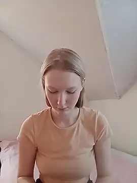 Snapshot of TanyaSavel chatting on 24, 2, 2026 TanyaSavel online show from 24, 2, 2026