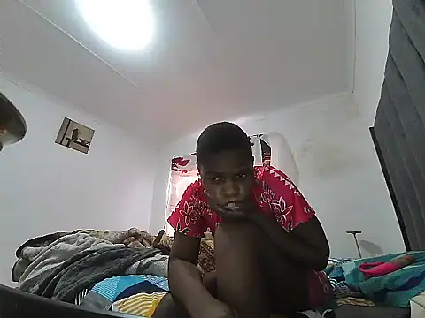 Blackqueen3 online show from 24, 2, 2026