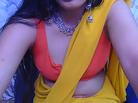 Aayesha-queen online show from 5, 3, 2026