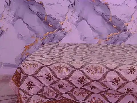 Aayesha-queen online show from 9, 4, 2026