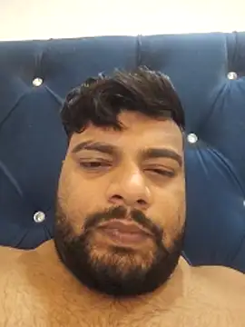 bigcockharsh01 online show from 4, 4, 2026