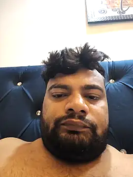 bigcockharsh01 online show from 3, 4, 2026