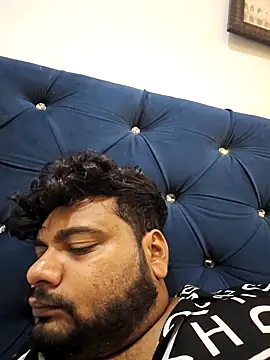 bigcockharsh01 online show from 6, 5, 2026