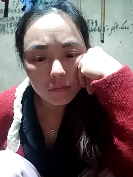 Yuka7700 online show from 28, 2, 2026