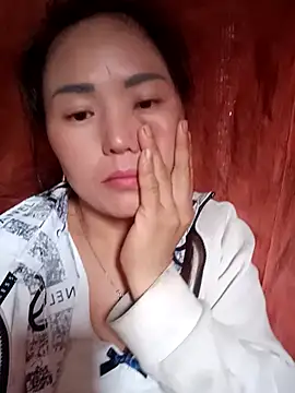 Yuka7700 online show from 9, 3, 2026